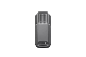 แบตเตอรี่ Matrice 400 รุ่น TB100 แบตเตอรี่อัจฉริยะสำหรับ Matrice 400 V2 ความจุ 17000mAh บินได้นานสูงสุด 30 นาที ชาร์จเร็ว ของแท้ - Product Image 2