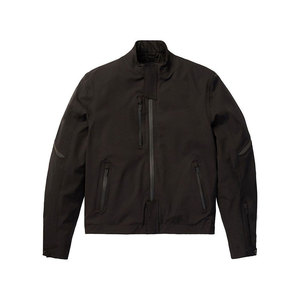 2026 Custom Logo Unique Style <b>Men</b> Running <b>Biking</b> <b>Jackets</b> Printed Windbreaker <b>Jacket</b> Available In All Colors And Designs - Product Image 1