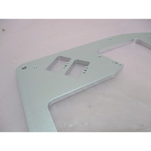 AMAT 0020-34527 Rev.A, แผ่นเซ็นเซอร์, โหลดล็อค - อุปกรณ์และอะไหล่เซมิคอนดักเตอร์ระดับโลกที่เชื่อถือได้ - Product Image 4