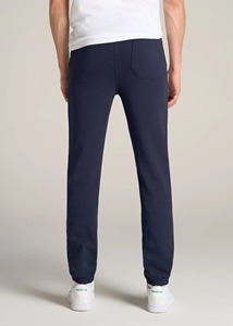 Pantalons de survêtement de qualité supérieure, coupe classique, confortables, pour le fitness, fournisseur de vêtements de sport - Product Image 6