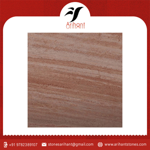 Granito Rosa Astoria para Construcción, Pisos y Aplicaciones Decorativas, Procedente de la India - Product Image 6