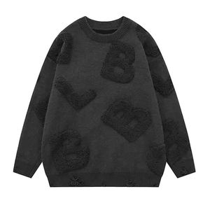 Sudaderas con Capucha de Algodón de Alta Calidad al por Mayor, Sudaderas Extra Grandes con Cuello Redondo y Logotipo Personalizado para Hombre - Product Image 1