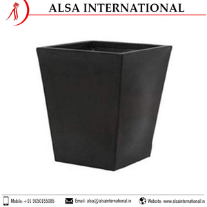 Portavelas de Vidrio Decorativo para el Hogar con Logotipo Personalizable, Impresión Offset, Hecho a Mano para Ocasiones Navideñas, Superventas - Product Image 6
