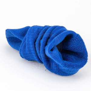 Fashion <b>Women's</b> 2 Toe Crew <b>Socks</b> Cotton/Polyester <b>Thick</b> Breathable Stretch Comfort for Casual Daily Wear Sports Compression - Product Image 5