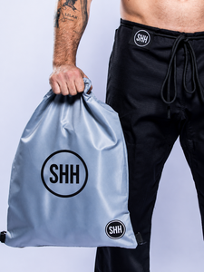 Uniforme de Jiu Jitsu Brasileño Personalizado, Kimono de BJJ con Tejido de Perlas de 450 GSM para Entrenamiento y Competencia, Opción 2 - Product Image 6