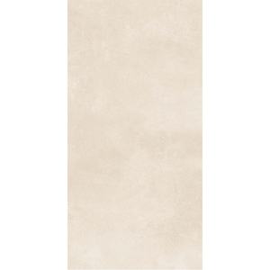 Wholesale High Quality Wear Resistant Matte Finish <b>Light</b> Cream Ceramic Floor Tiles for <b>Bathroom</b> and Outdoor Use Modern Style - Product Image 6