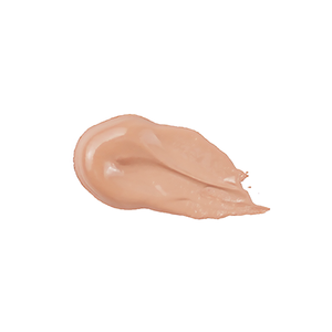 Produits de beauté très vendus, fond de teint liquide pour un teint uniforme, maquillage du visage idéal pour un teint lumineux et une finition beauté - Product Image 5