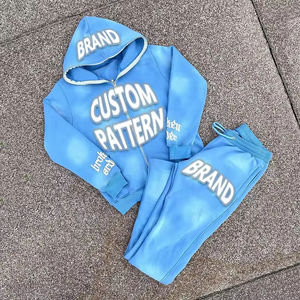 Chaqueta Cortavientos 100% Poliéster Ecológica Impermeable para Hombre, Traje Deportivo Plateado y Negro, Tallas Grandes, Informal, Transpirable, Teñido en Prenda - Product Image 6