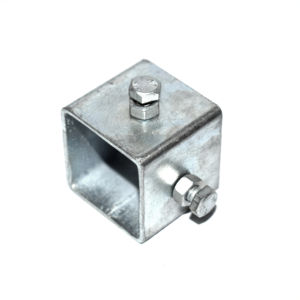 Kit de rideaux pour camping-car avec rails pré-courbés, attaches, tissu extensible et glissières pré-encordées pour une installation facile des rideaux de fenêtre de camping-car - Product Image 1