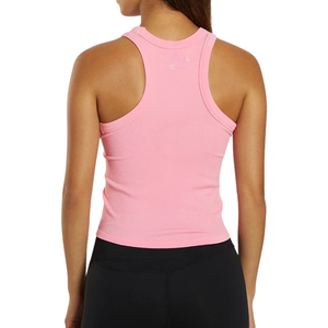 Hauts de yoga pour femmes, meilleure qualité, prix de gros, tissu personnalisable, échantillon gratuit - Product Image 3