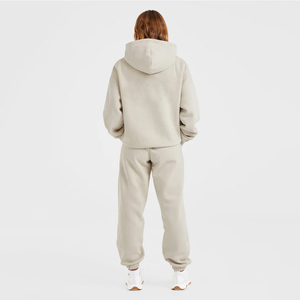 กางเกงขายาวเอวสูงของผู้หญิงกางเกงวิ่งแบบลำลอง - Product Image 5