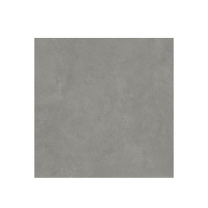 Carrelage de sol en porcelaine de marbre rustique de haute qualité 1200x600 Surface vitrée matériau en bois antidérapant carrelage de brique réfractaire en céramique moderne - Product Image 4
