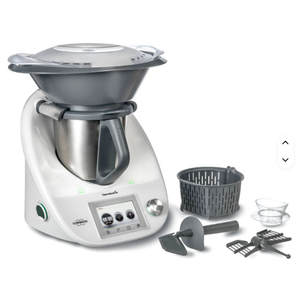 Incubadora Bioquímica Thermomi Tm6 de Vorwerks Nueva con Fluctuación de Temperatura de 0.5 - Product Image 1