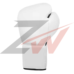 Guantes de Boxeo de Alta Calidad para Entrenamiento, Fabricados a Medida, Equipo de Kickboxing - Product Image 6