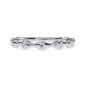 Luxury Jewelry Lab Grown Diamond <b>Ring</b> Gift 9K10K14K18k Solid Gold IGI Lab Wedding <b>Ring</b> Women Lab Diamond <b>Ring</b> - Product Image 1