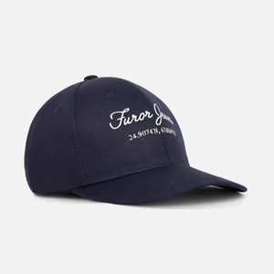 '' SOSH 4 <b>Baseball</b> <b>Cap</b> '' - Product Image 1