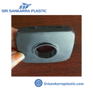 Square Brass <b>Shower</b> Faucet Adapter Cover Bathroom <b>Mixing</b> <b>Valve</b> Elbow Fitting <b>Replacement</b> Trim - Product Image 3