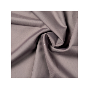 TUL: 100% poliéster coreano, tejido especialmente elaborado para la abaya islámica tradicional. - Product Image 1
