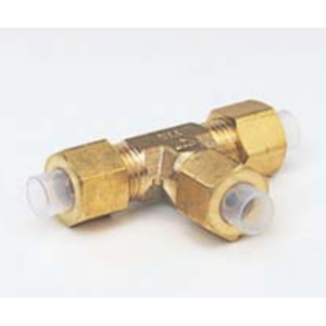 Conexión de sellado rápido NITTA UT1N3/16 - Product Image 2