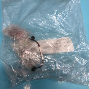 12 AMAT 0020-77443 <b>Seal</b>, 176987 - Trusted Global Legacy Semiconductor Equipment and Parts at - Product Image 4