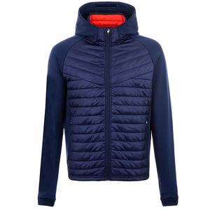Customized Men <b>Puffer</b> <b>Jacket</b> Men Quick Dry <b>Puffer</b> Hooded Softshell Denim <b>Jackets</b> Custom Made Men Puff <b>Jacket</b> Wholesale - Product Image 3