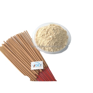 Vietnam Natural Wood Powder T1 Powder or Rubber Powder With High Quality Using in <b>Incense</b>, Agarbatti, Paper, WPC Industry - Product Image 3