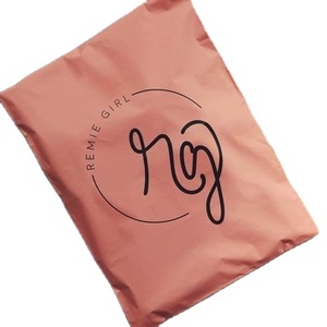 Bolsas de envío personalizadas 2025 | Proveedor OEM de Vietnam | Suministro duradero y a granel a precio de fábrica - Product Image 6