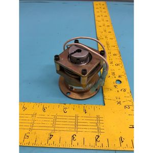 Frein de coupure de courant ELECTROID BFSB-15-4-24V, 173207 - Équipements et pièces semi-conductrices de renommée mondiale à la confiance de tous - Product Image 1