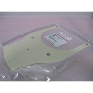 Cerámica Aplicada 9701-5635-01-A Assy, End - Equipo y Piezas de Semiconductores de Confianza de Tradicción Global - Product Image 3