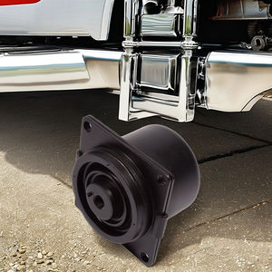 Matériau en caoutchouc adapté au montage sur camion, application KVT Brand l 8143461 11060257 16802899 16836005 11060257 11164432 8143461 - Product Image 2