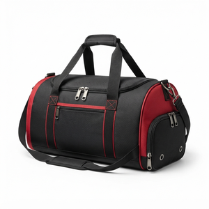 Mochila Táctica de Lujo Unisex, Personalizable, Ecológica, de Gran Capacidad, Ligera, Impermeable, para Deportes, Viajes y Actividades al Aire Libre - Product Image 4