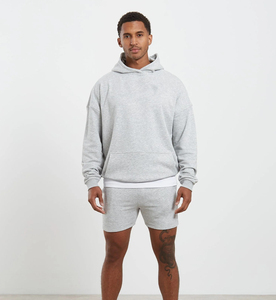 Shorts Homme Personnalisés en Gros – Édition Coréenne Fine, Grande Taille, pour Course, Fitness, Mode et Loisirs – Bermuda Tendance - Product Image 6