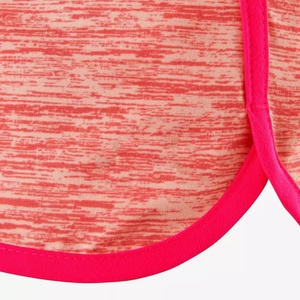 Shorts de sport d'été pour hommes, anti-UV, imperméables, coupe-vent, séchage rapide, respirants, en tissu Oxford, taille élastique, usage quotidien décontracté - Product Image 6