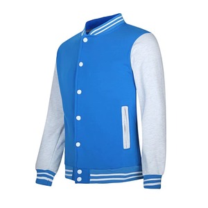 เสื้อแจ็คเก็ตมอเตอร์ไซค์แฟชั่นขายส่ง OEM สำหรับผู้ชาย ผู้ผลิต รับทำโลโก้ตามสั่ง - Product Image 2