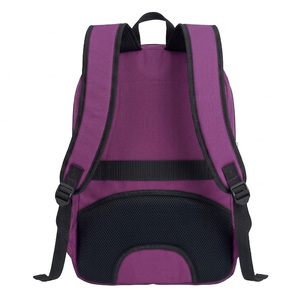 Unisex Waterproof Laptop <b>Backpack</b> Custom made Business Travel Sports Casual Gym High Quality Daily Use Bag Pack For Sale - Product Image 4