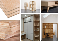 Custom Thickness Width Length Acacia Wood Sawn Timber Supplier For Furniture Manufacturers Wholesale Orders Manufacturer
