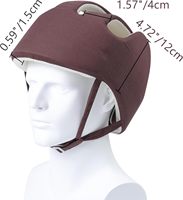 Casque de sport softshell personnalisable le plus vendu, protection de tête de haute qualité avec un nouveau design pour la pratique du cyclisme