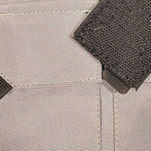 Nouveau Gilet de Chasse Réfléchissant pour Hommes – Meilleure Protection, Multi-Poches, Idéal pour la Pêche - Product Image 6