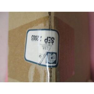 2 AMAT 1270-01250 SW Press SPDT 1A RES 28V DC 75 - Equipo y piezas de semiconductores de confianza de la marca global Legacy - Product Image 4