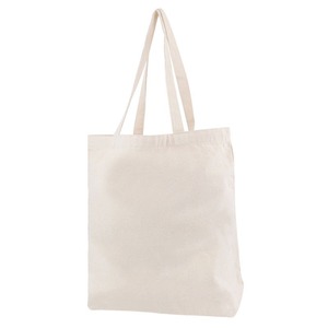Bolsa de Lona de la Mejor Calidad para Mujer, con Correa de Hombro Única, Ligera, con Diseño de Lazo, Interior Espacioso, Multiusos - Product Image 5