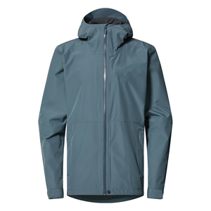 High Quality Windbreaker Hooded <b>Jacket</b> Winter Men Custom Logo Men'<b>s</b> Winter Outdoor Wear Waterproof <b>Jackets</b> - Product Image 5