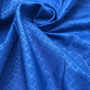 Tissu en microfibre de polyester pur, qualité export, fibres ultra fines, douceur exceptionnelle, léger, durable, haute qualité - Product Image 6