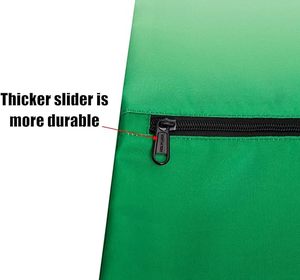 Sac de sport en toile Private Label Shaghaf Sports Wear Impex, sac de voyage 30-40L, modèle Gb25, fabrication OEM - Product Image 5