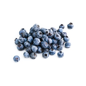 สารสกัดจากพืชบลูเบอร์รี่ - Product Image 2
