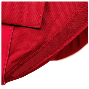 Funda Protectora para Silla de Montar Inglesa, Ajustable, de PVC, para Equitación, con Servicio OEM y ODM, de la Mejor Calidad - Product Image 6