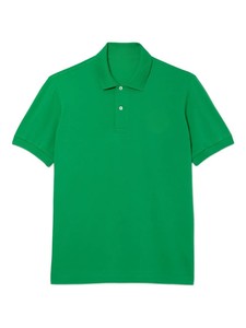 Camisas Polo de Manga Larga para Hombre al por Mayor, de Algodón Suave, Nuevo Diseño para Uso Casual, Camisas Polo de Manga Larga a la Moda Disponibles - Product Image 3