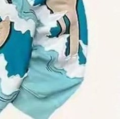 เสื้อฮู้ดผู้ชายแบบมีฮู้ดผ้าฝ้ายผสมสแปนเด็กซ์สำหรับฤดูหนาว สกรีนโลโก้ได้ตามต้องการ คุณภาพสูง เป็นมิตรกับสิ่งแวดล้อม แห้งเร็ว ระบายอากาศได้ดี - Product Image 4