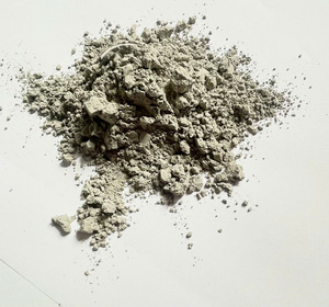 Cemento Portland 42.5MPa de Endurecimiento Normal, Tipo Silicato Expansivo para Construcción de Infraestructuras, Material de Construcción en Polvo Gris - Product Image 2