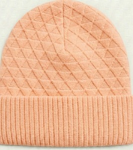 Classic Beanies <b>Cup</b> Modern Drinkware Mug Suitable For <b>Personal</b> And Commercial Beverage Use - Product Image 1