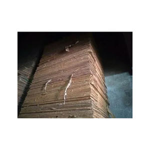 Papel Reciclado de Grado Oinp, Incluyendo Periódicos Viejos y Recortes de Periódicos - Product Image 2